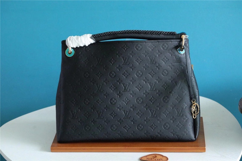 Satchel Bags - VL Bags - 7648