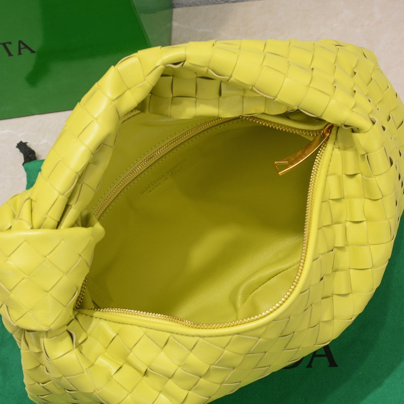 Glamy - BOV Bags - 1118