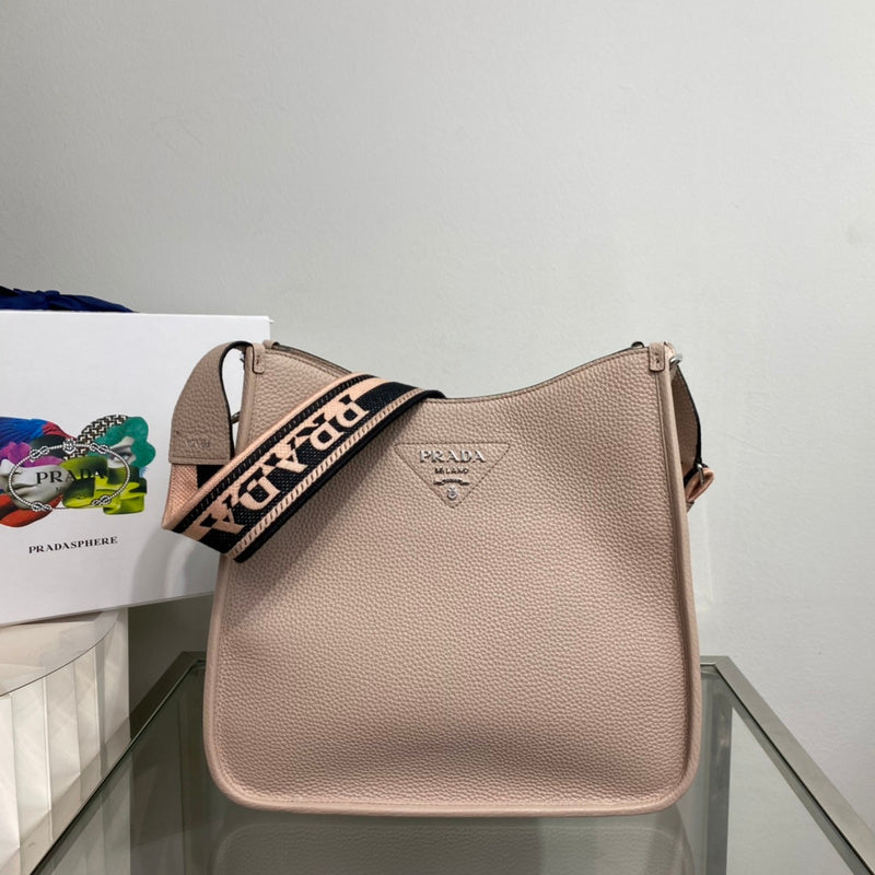 Glamy - PD Bags - 1328