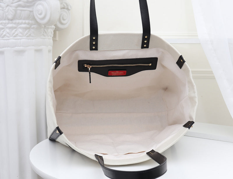 Satchel Bags - VTO Bags - 1363