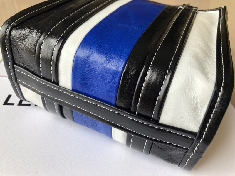 Satchel Bags - BGA Bags - 1141