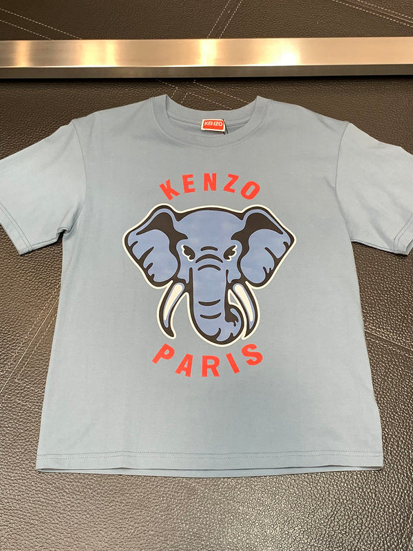 glami - Men T Shirts - 1032
