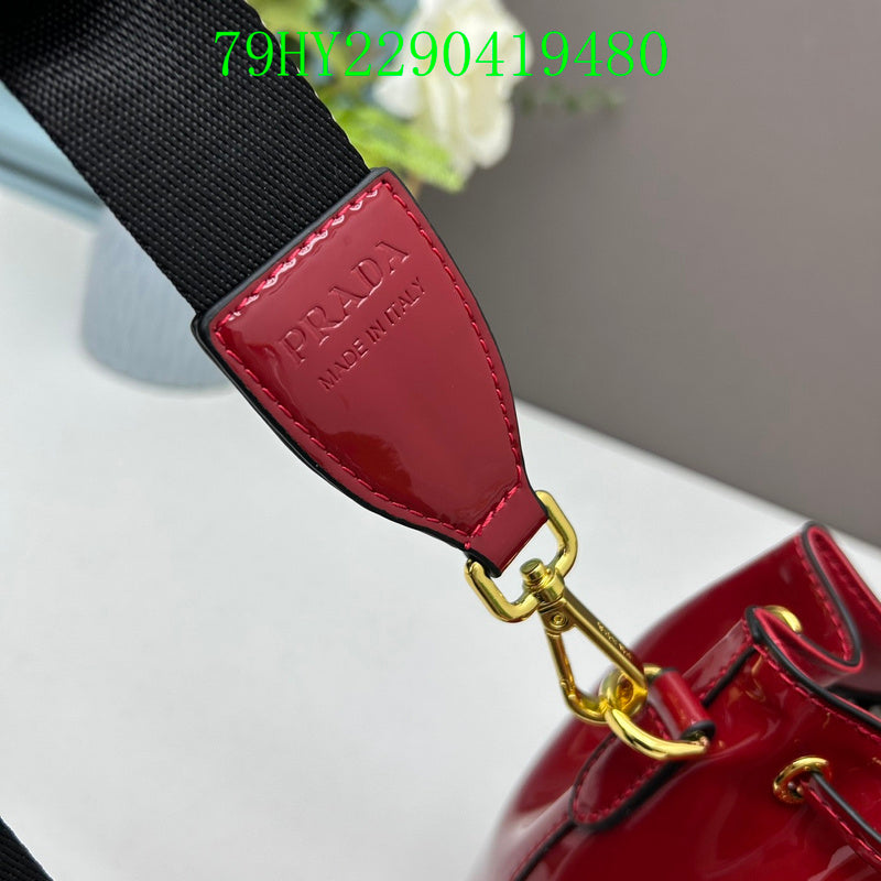 Satchel Bags - PDA Bags - 3369