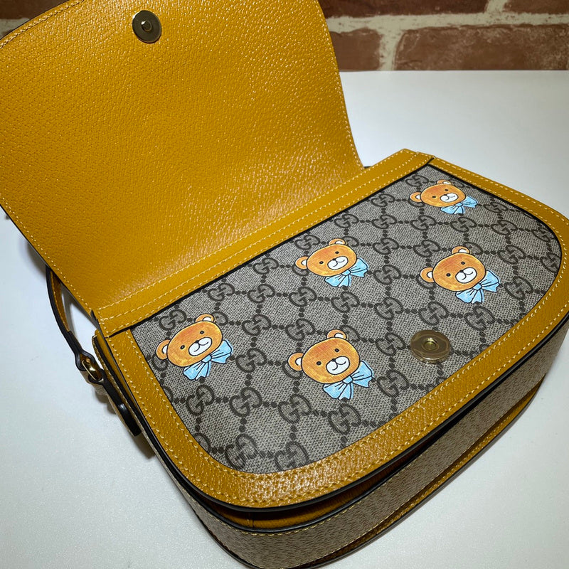 Glami Fashion - GCI Bags - 12903