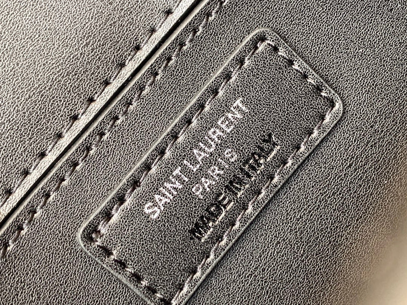 Satchel Bags - SLY Bags - 1829