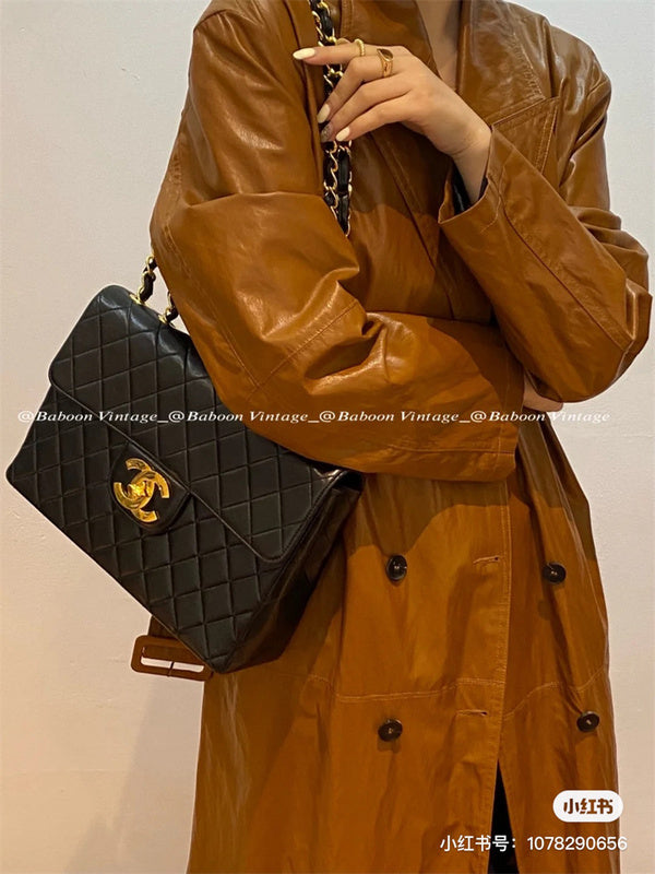 Glami- - CHL Bags - 056