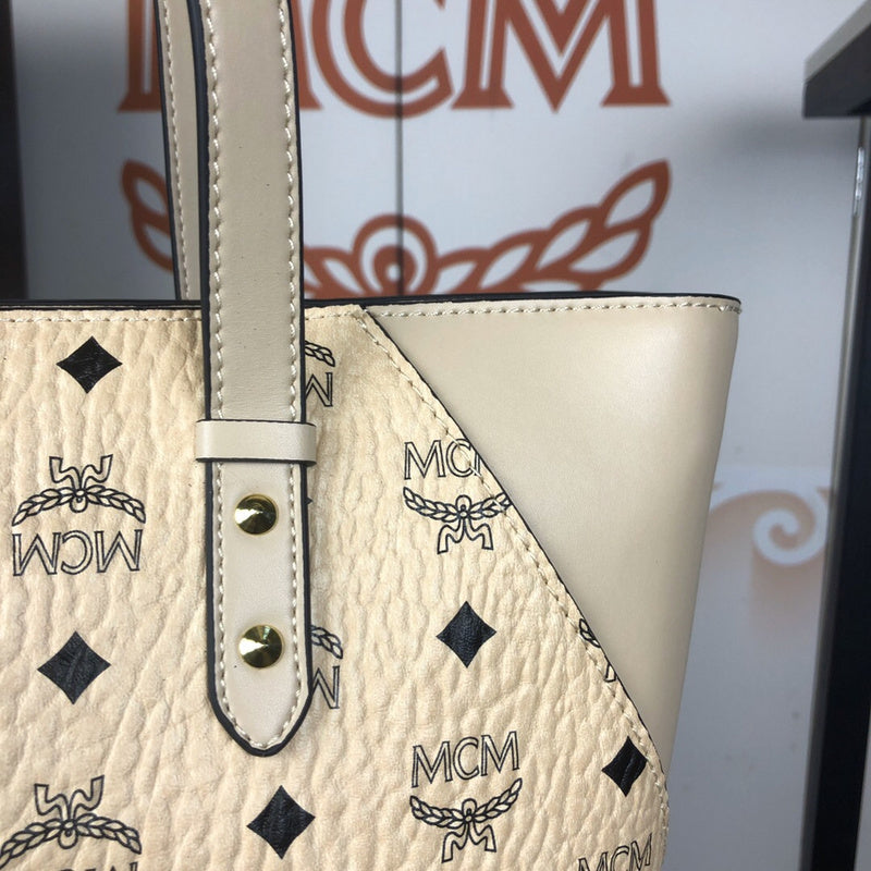 Satchel Bags - MC Bags - 310