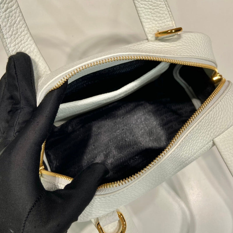 Glamy - PD Bags - 247