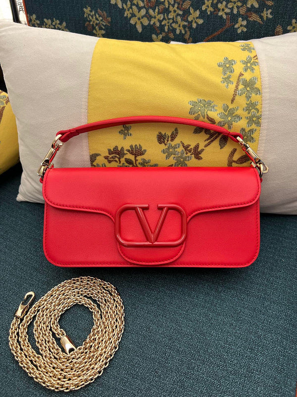 Glami Fashion - VLN Bags - 311