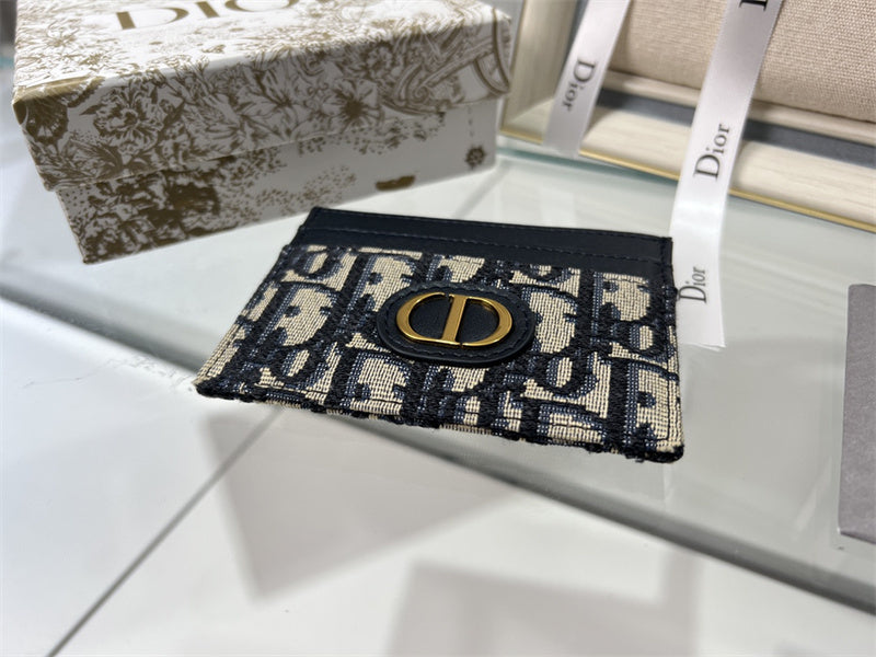 Glami- - DOR Bags - 235