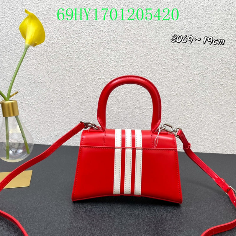 Glami Fashion - BGA Bags - 1958