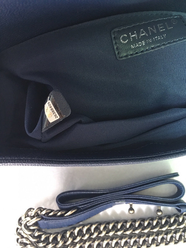 Satchel Bags - CHL Bags - 3822
