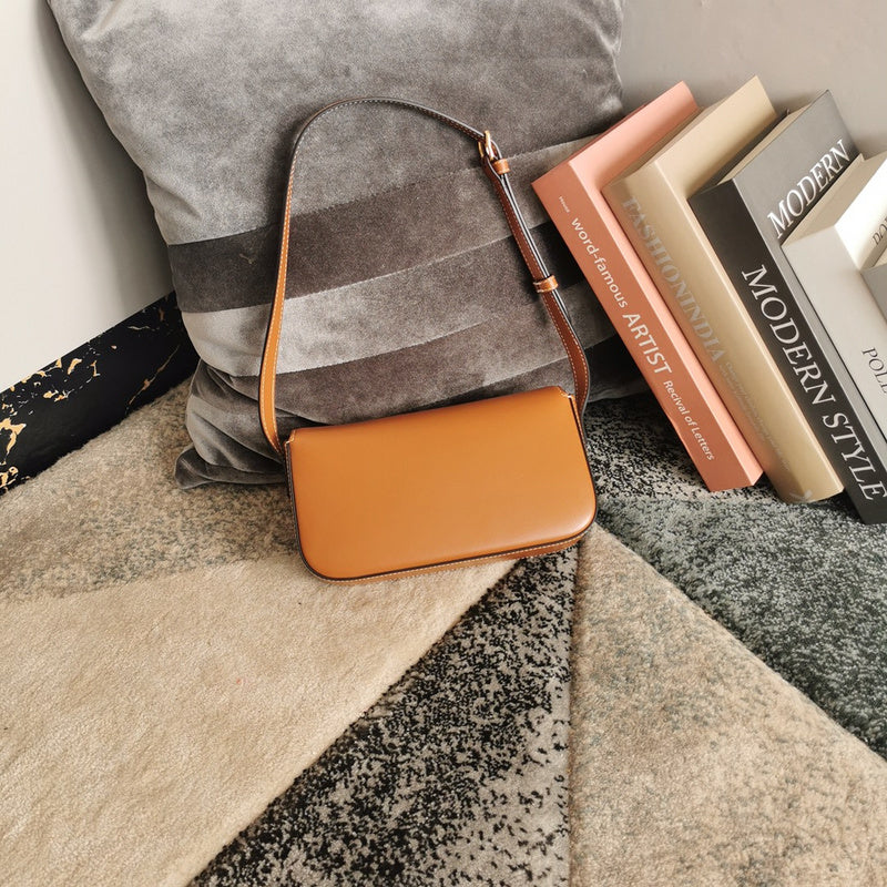 Glamy - COL Bags - 799