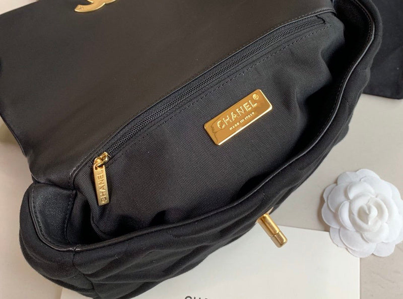 Satchel Bags - CHL Bags - 283