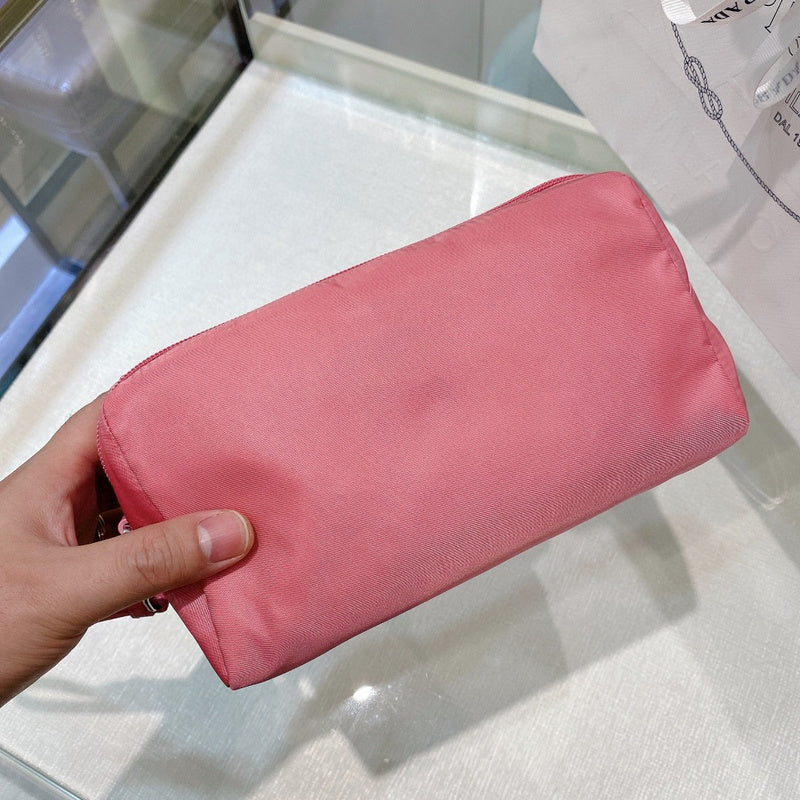 Satchel Bags - PDA Bags - 2605