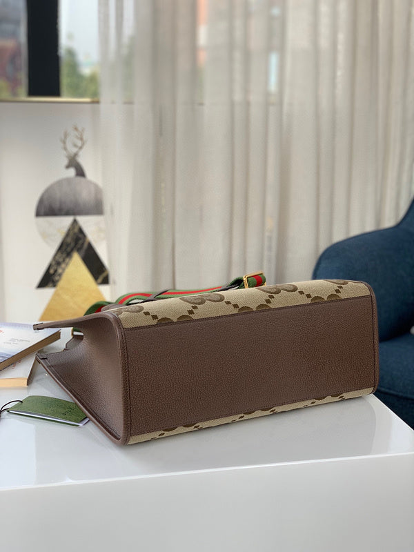 Glami Fashion - GCI Bags - 13218