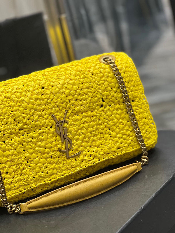 Glami- Glami- - SLY Bags - 951