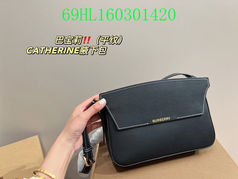 Glami GlamI -GLAMIR Bags - 184