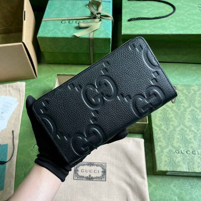 Glami Fashion - GCI Bags - 12066