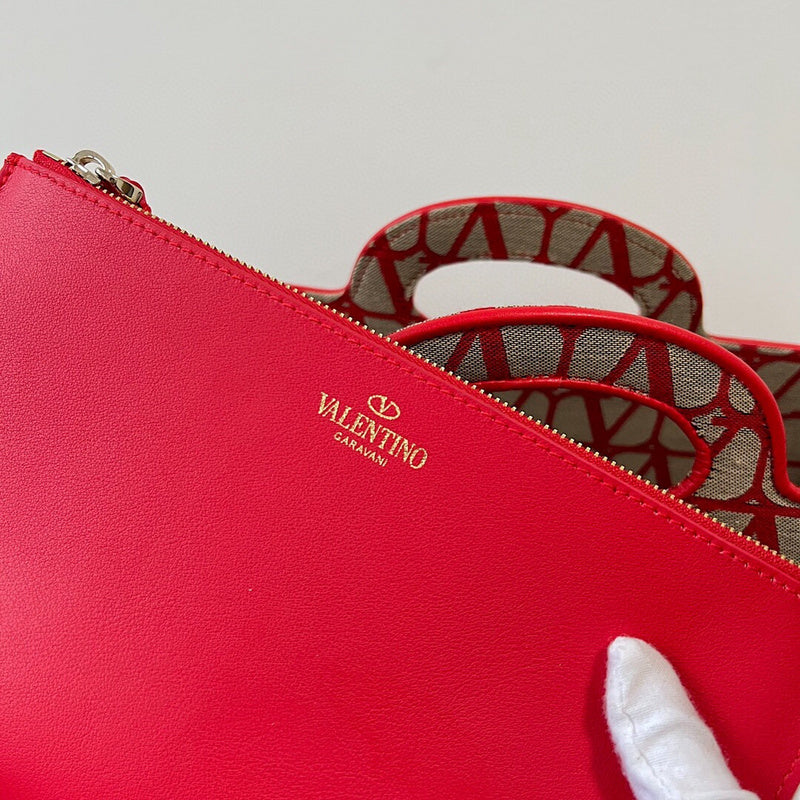 Glami Fashion - VLN Bags - 228