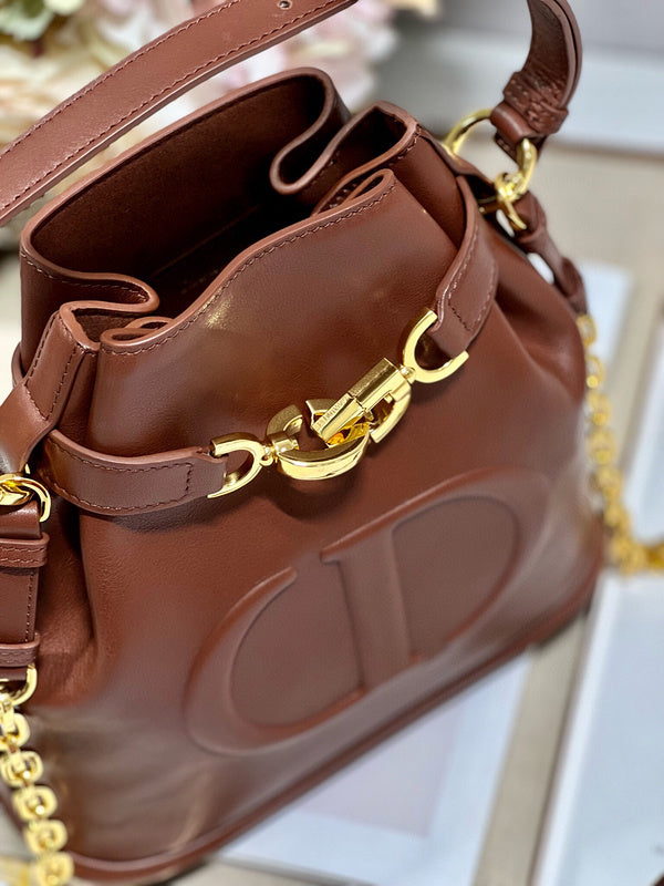 Glami Fashion - DIR Bags - 317