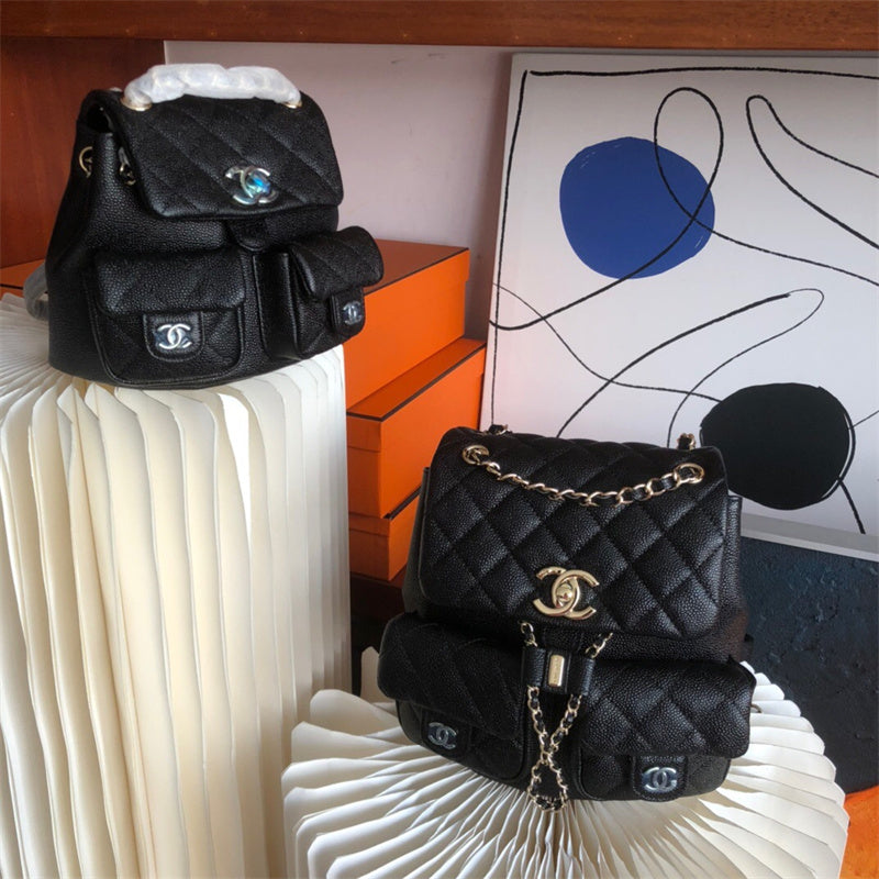 Glami- - CHL Bags - 759