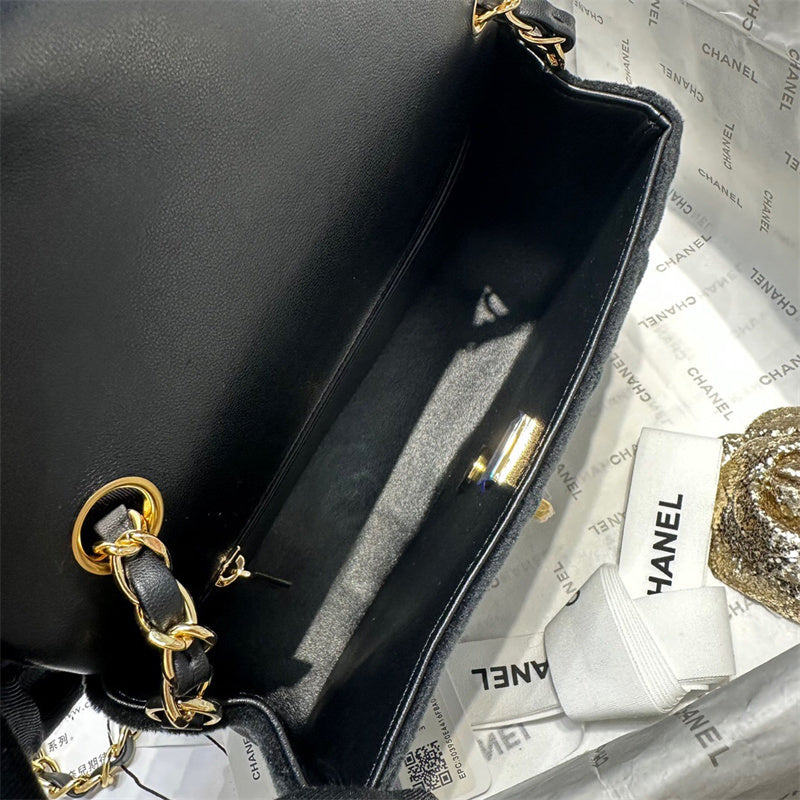 Glami- - CHL Bags - 419