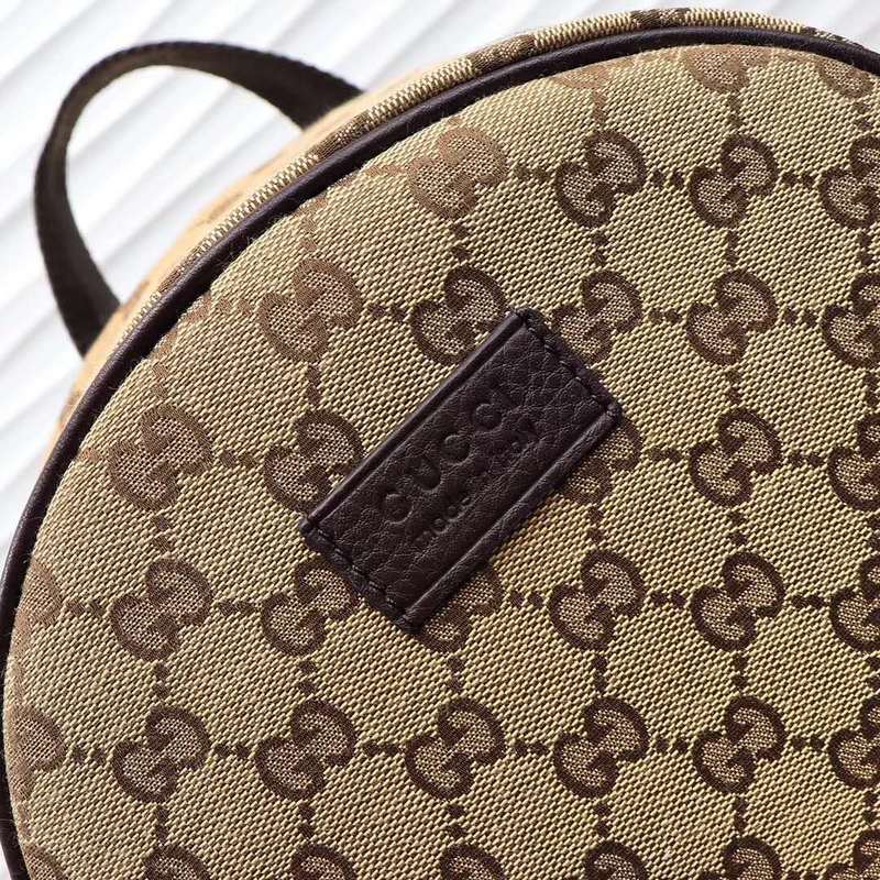 GlamI - GCI Bags - 786