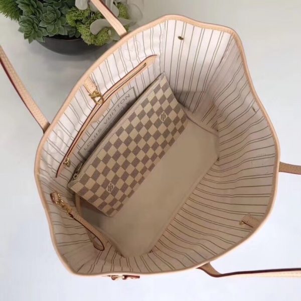 LOV2 Bags - Luxurious Bags  1169