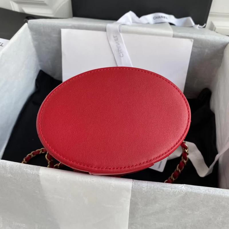 Satchel Bags - CHL Bags - 6389