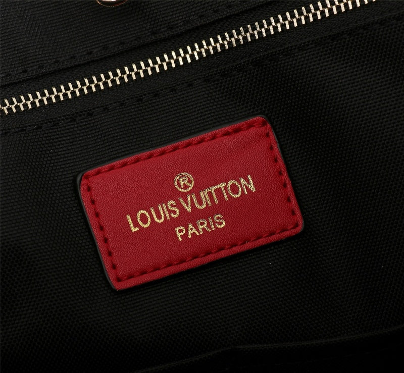Satchel Bags - VL1 Bags - 719