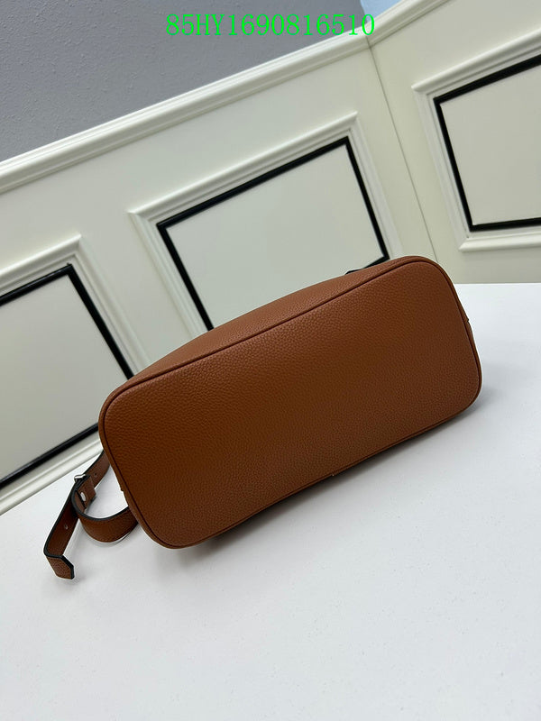 Satchel Bags - PDA Bags - 3053