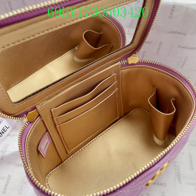 Glami - CHL Bags - 2782