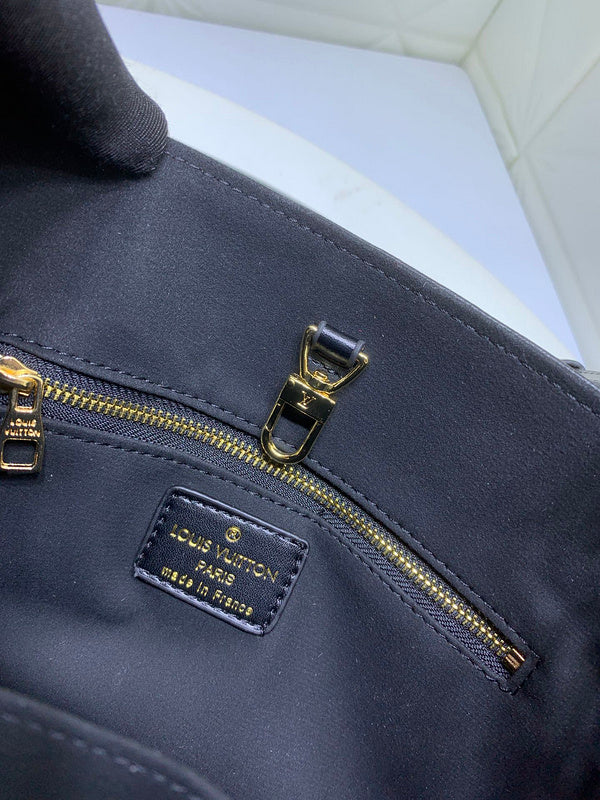 Satchel Bags - VL Bags - 524