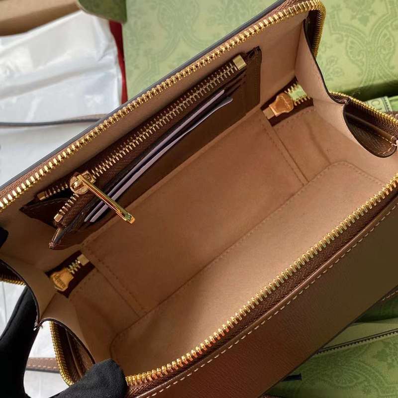 GUI2 Bags - Fashion Bags  666