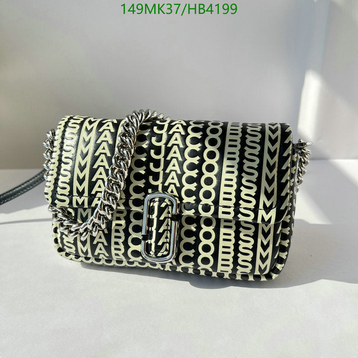 SAMC - MOJ Bags - 170