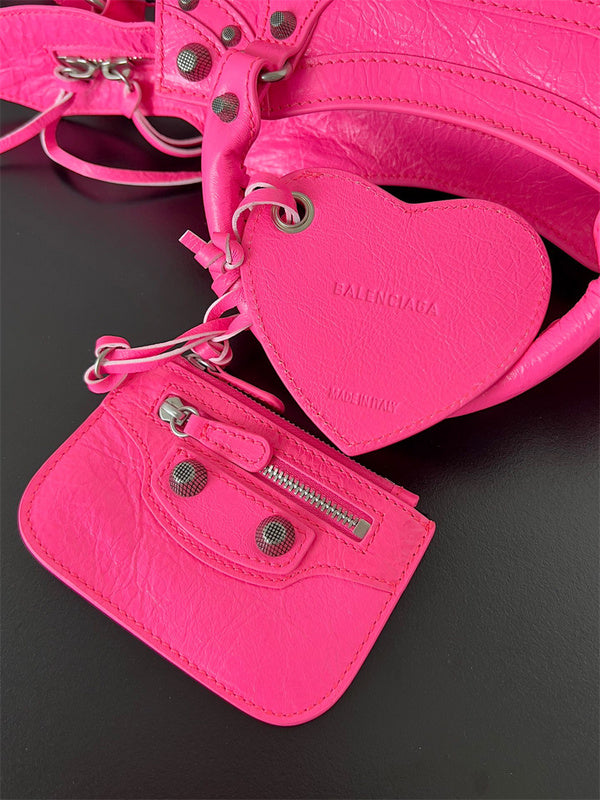 Glami- - BG Bags - 051