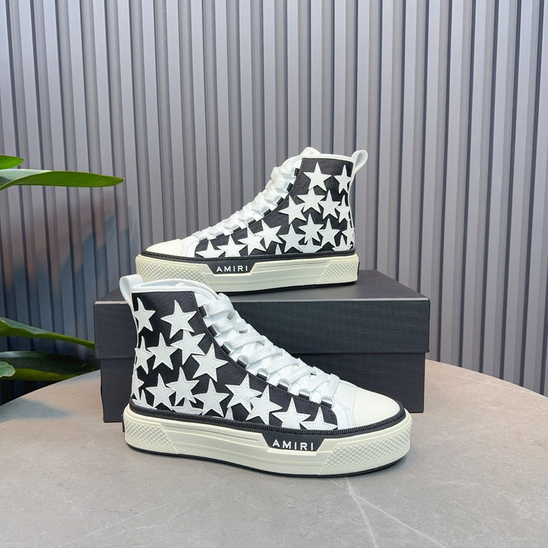 glami - AMIR Women Shoes - 188