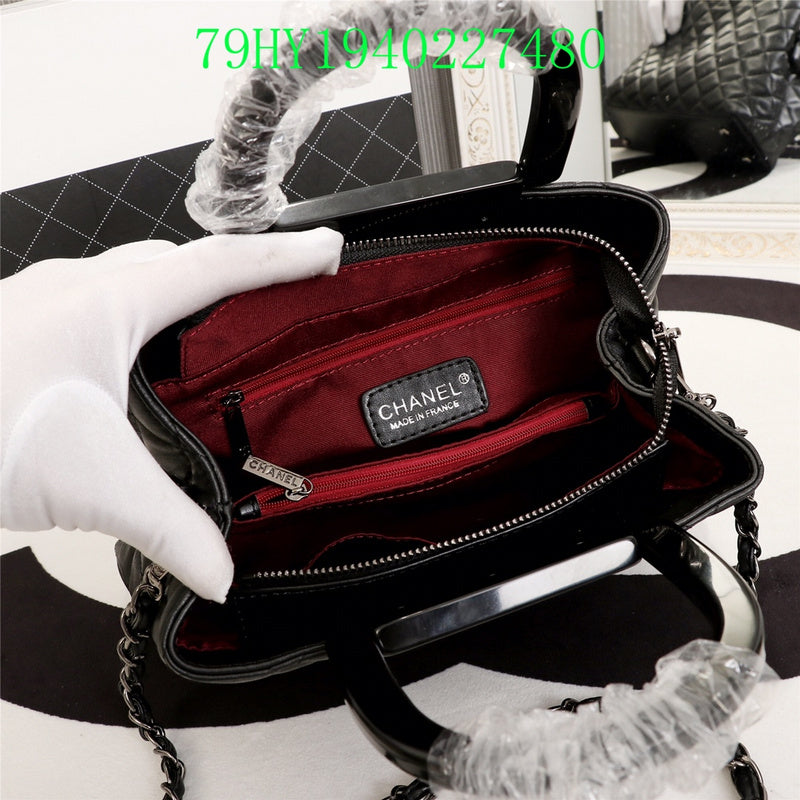 Glami - CHL Bags - 1476