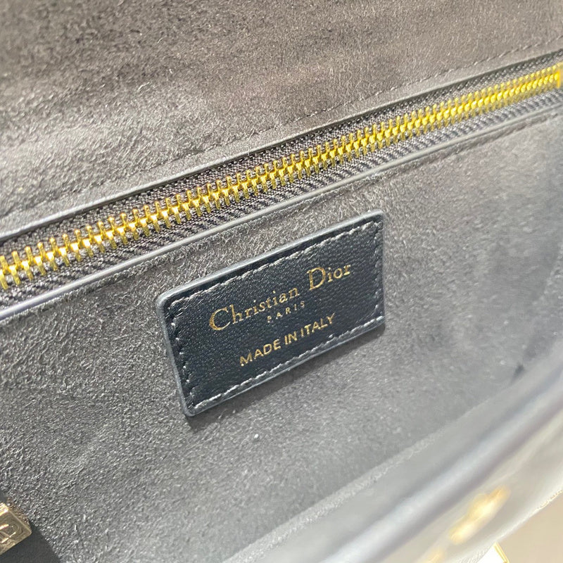 Glami - DOR Bags - 360