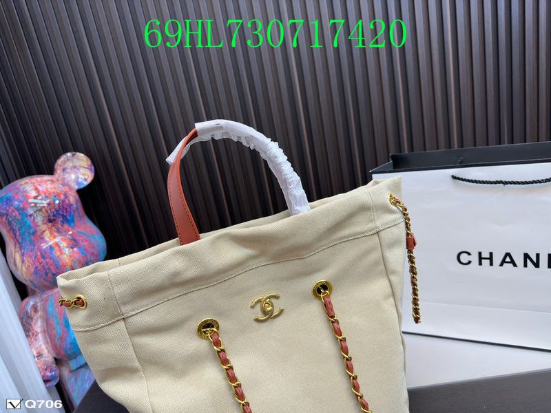 Glami - CHL Bags - 405