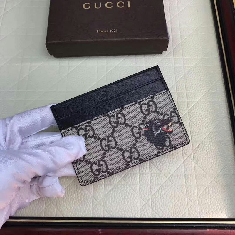 Satchel Bags - GCI Bags - 150
