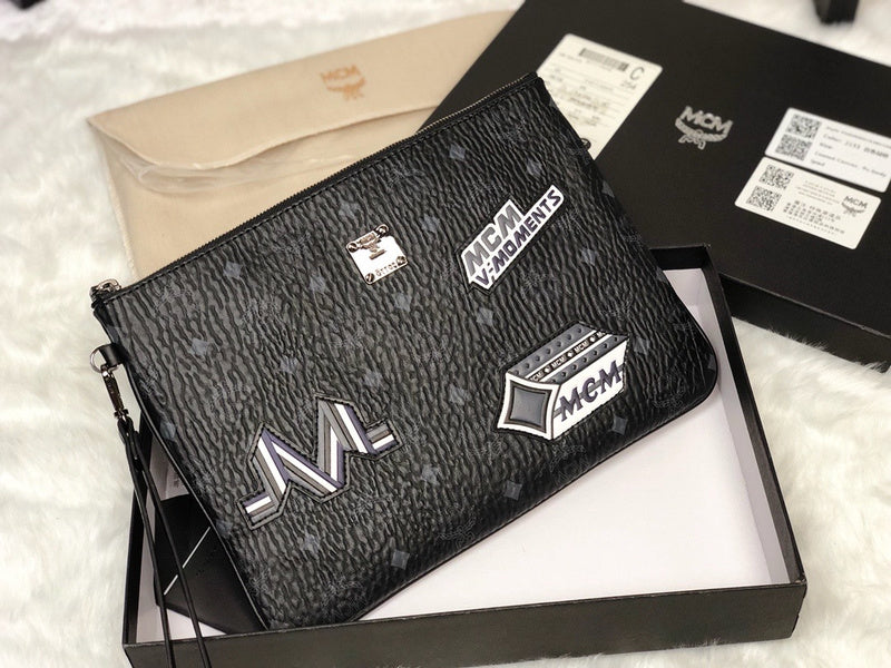 Satchel Bags - MC Bags - 502