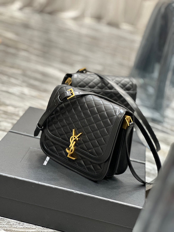 ELE SLY Bags - 148
