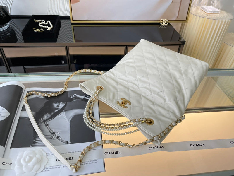 Satchel Bags - CHL Bags - 1841