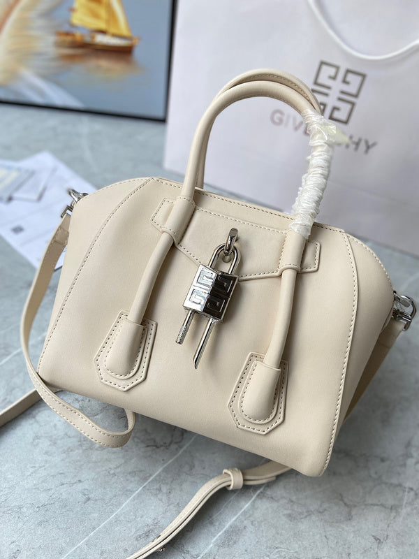 GVY - Glami- Glami- Bags - 094
