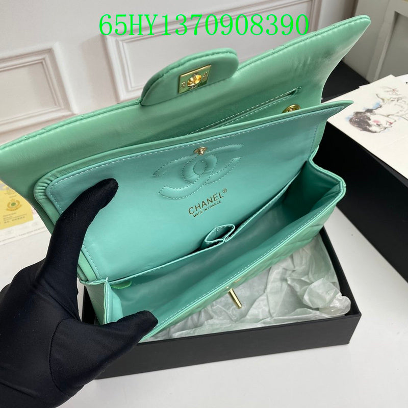 Glami - CHL Bags - 2304