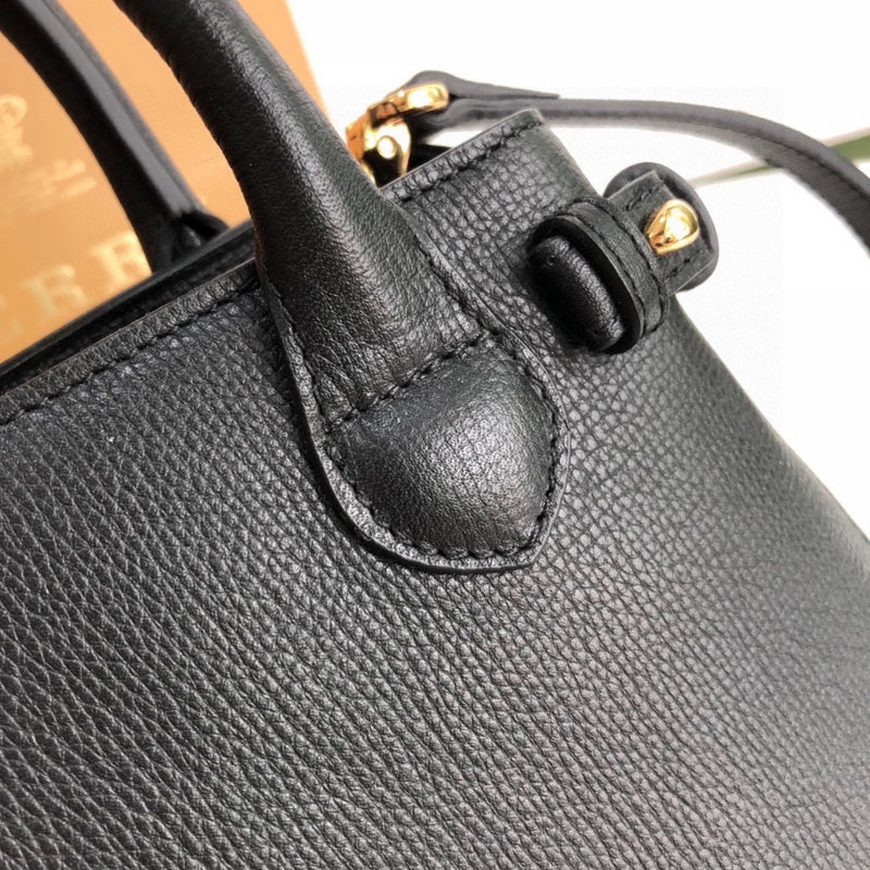Glamy - BOR Bags - 738