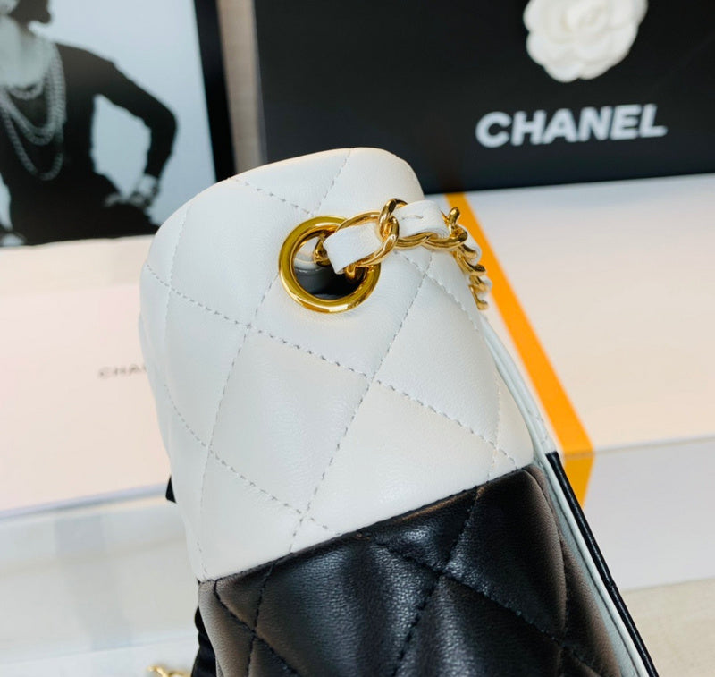 ELE - CHL Bags - 228