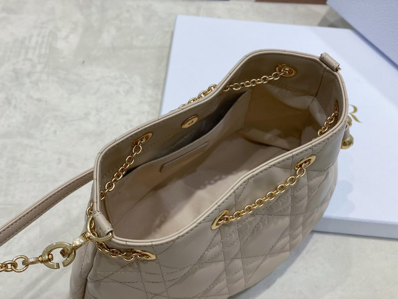 Satchel Bags - DOR Bags - 1293